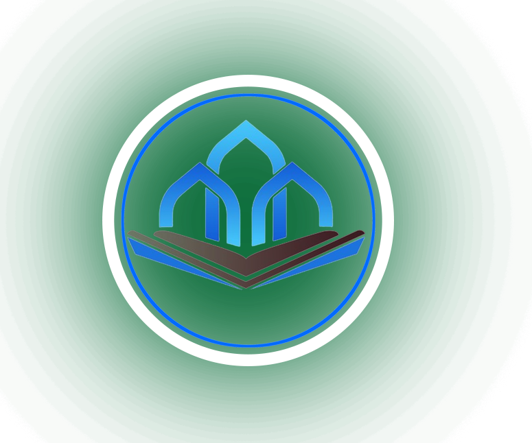 Jamia Emblem